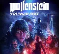 Wolfenstein: Youngblood (Steam — фото 1