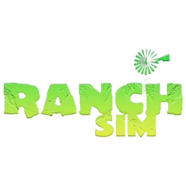 Ranch Simulator | Offline | Steam | Forever