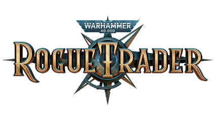 🔥 Warhammer 40,000: Rogue Trader | Steam РУ+UA+KZ+СНГ�