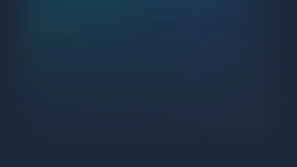 🔥 Warhammer 40,000: Rogue Trader | Steam РУ+UA+KZ+СНГ�