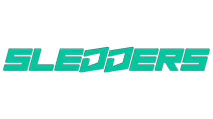 🔥 Sledders | Steam РУ+UA+KZ+СНГ 🔥
