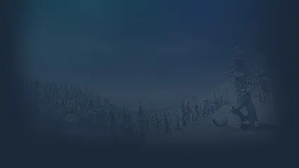 🔥 Sledders | Steam РУ+UA+KZ+СНГ 🔥