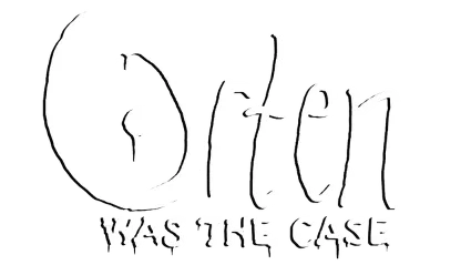 🔥 Orten Was The Case | Steam РУ+UA+KZ+СНГ 🔥
