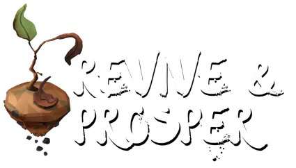 🔥 Revive  Prosper | Steam РУ+UA+KZ+СНГ 🔥