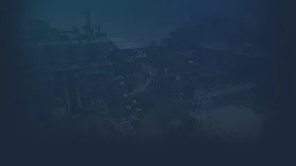 🔥 Revive  Prosper | Steam РУ+UA+KZ+СНГ 🔥