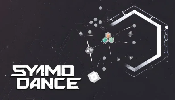  Symmodance | Steam РУ+UA+KZ+СНГ