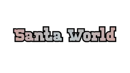 🔥 Santa World | Steam РУ+UA+KZ+СНГ 🔥