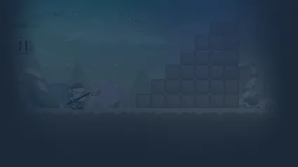 🔥 Santa World | Steam РУ+UA+KZ+СНГ 🔥