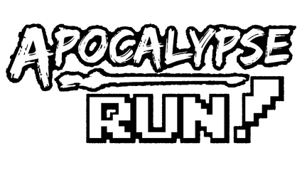 🔥 Apocalypse Run! | Steam РУ+UA+KZ+СНГ 🔥
