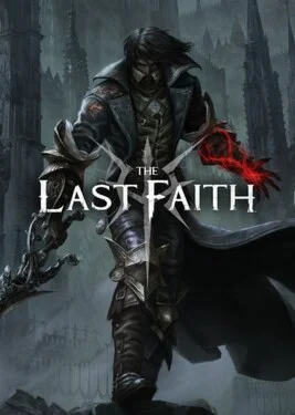  The Last Faith