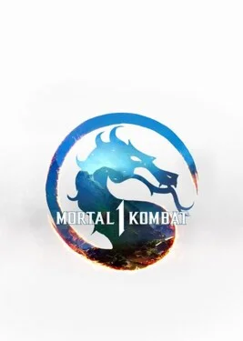  Mortal Kombat 1