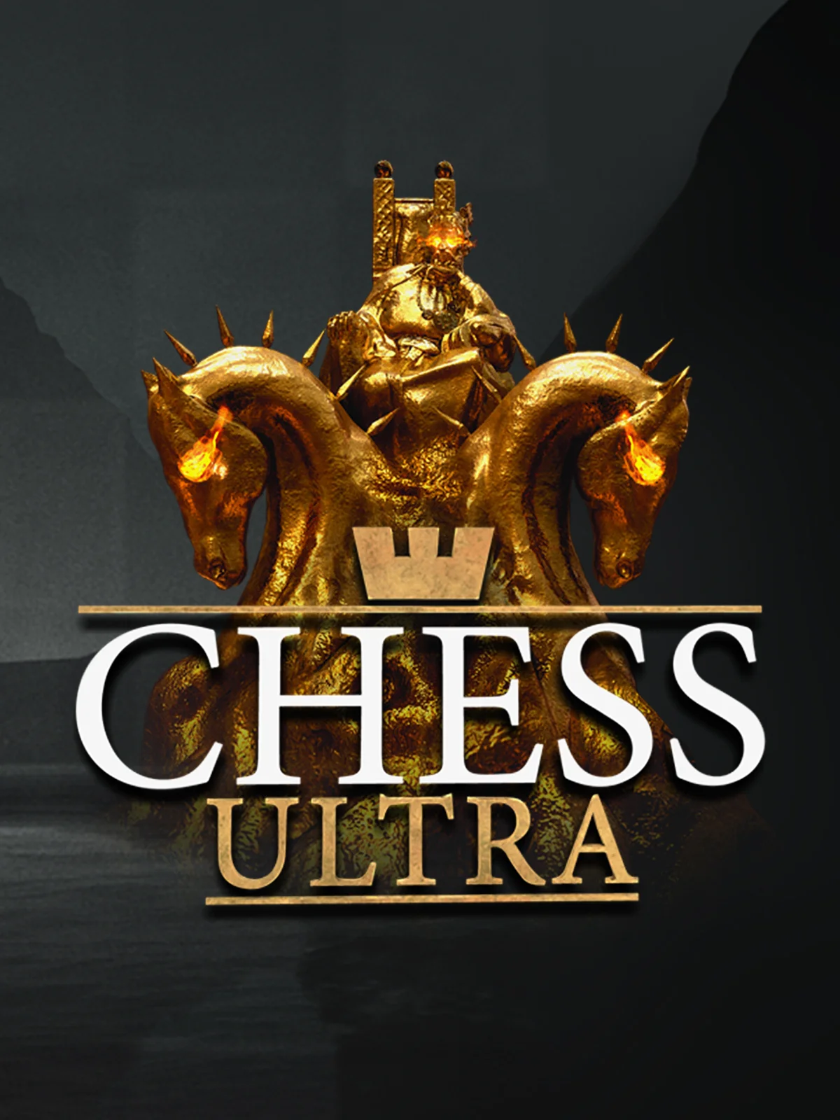  Chess Ultra