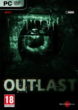  Outlast