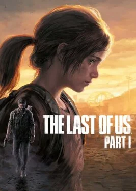  The Last of Us: Part I