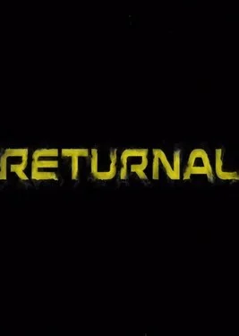  Returnal