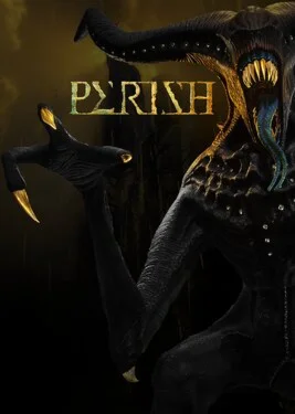  PERISH