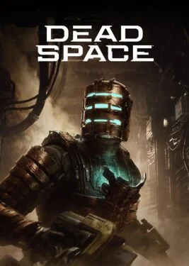  Dead Space Remake