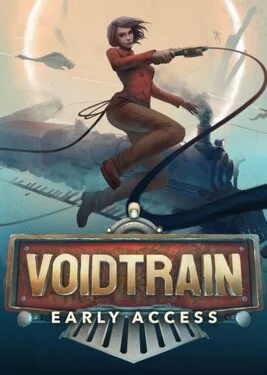  VoidTrain