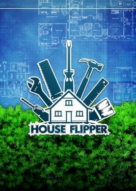 House Flipper