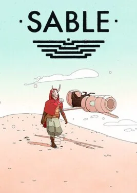  Sable