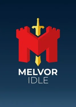  Melvor Idle