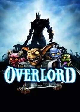 Overlord II