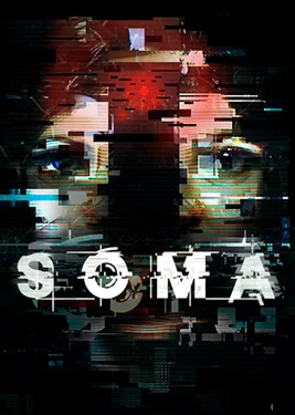  SOMA