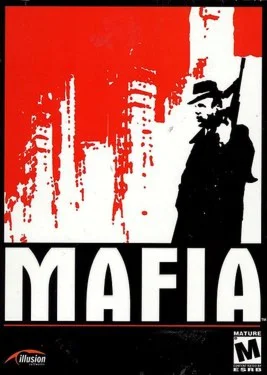  Mafia