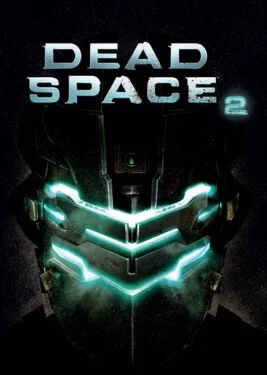 Dead Space 2