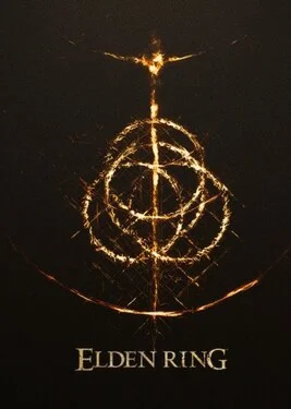  Elden Ring