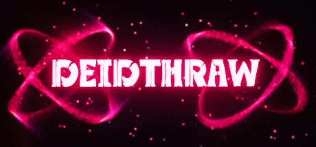 DeidthrawАВТОДОСТАВКА Steam Россия