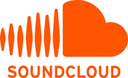 SOUNDCLOUD Go+ 1 месяц ★ кабинет