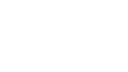 🔥 Kittengumi: The Sakabato's Thief|Steam РУ+UA+KZ+СНГ�