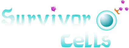 🔥 Survivor Cells | Steam РУ+UA+KZ+СНГ 🔥