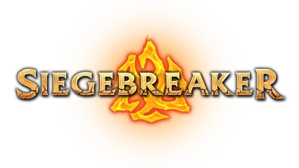 🔥 Siegebreaker | Steam РУ+UA+KZ+СНГ 🔥