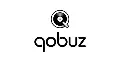 🏆✨ Qobuz Studio Premier Hi-Fi  — фото 5