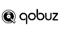 🏆✨ Qobuz Studio Premier Hi-Fi  — фото 4