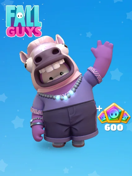 🔥 FALL GUYS 💰 1000 - 13500 ШМЯКСЫ ✅ НАБОРЫ ✅ XBOX БЫСТРО 🔥