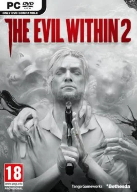  The Evil Within 2 (EGS)