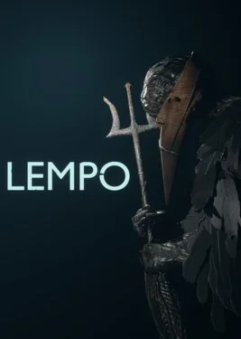  Lempo