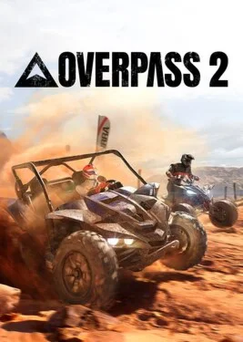 Overpass 2