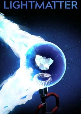  Lightmatter