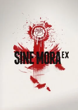  Sine Mora EX