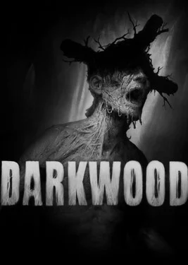  Darkwood