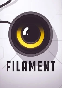  Filament
