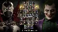 Mortal Kombat 11 Ultimate XBOX — фото 4
