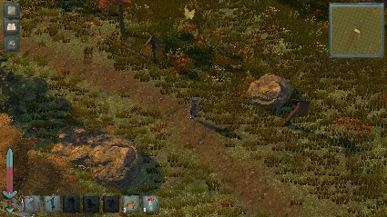 Bogatyr 💎 АВТОДОСТАВКА STEAM GIFT РОССИЯ