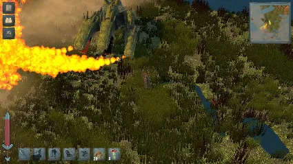 Bogatyr 💎 АВТОДОСТАВКА STEAM GIFT РОССИЯ