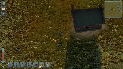 Bogatyr 💎 АВТОДОСТАВКА STEAM GIFT РОССИЯ