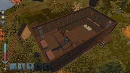 Bogatyr 💎 АВТОДОСТАВКА STEAM GIFT РОССИЯ